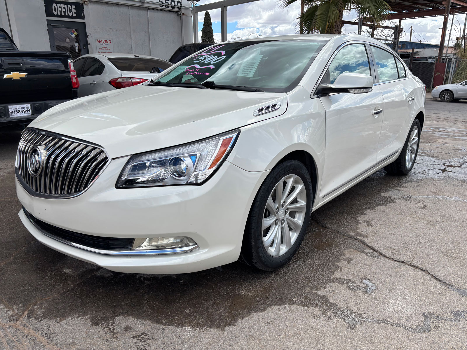 kia3