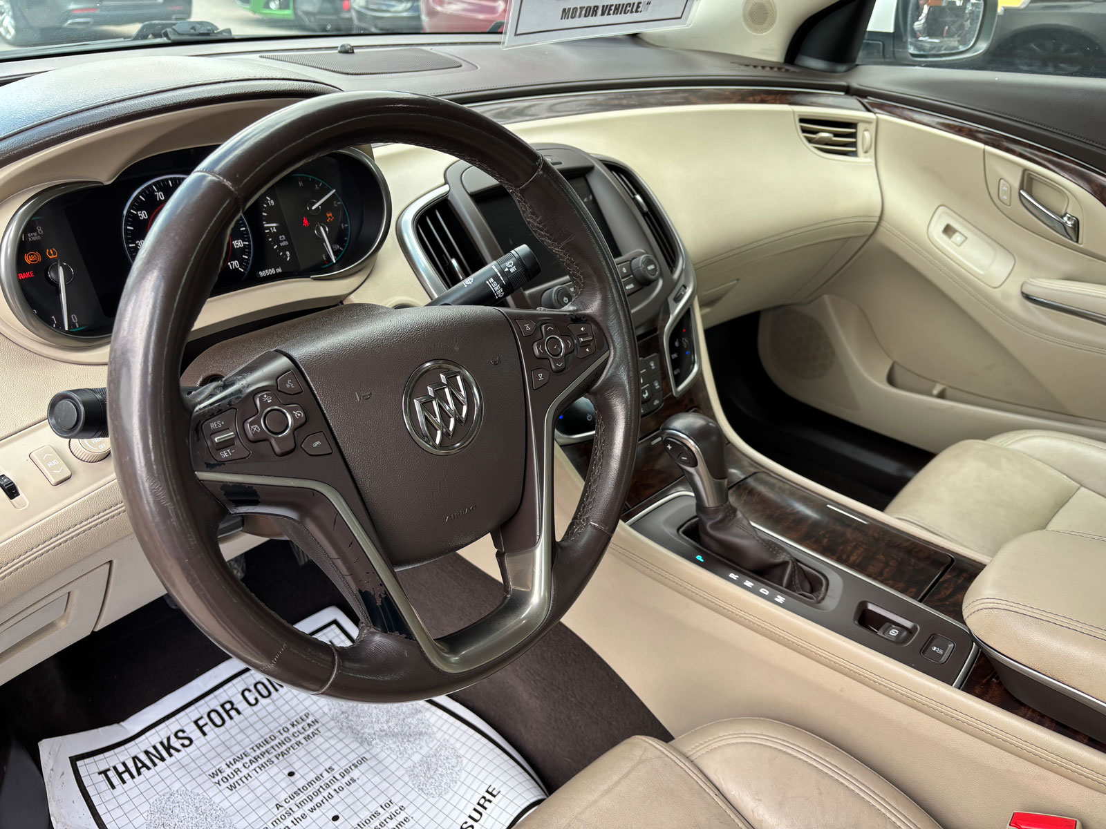 kia4