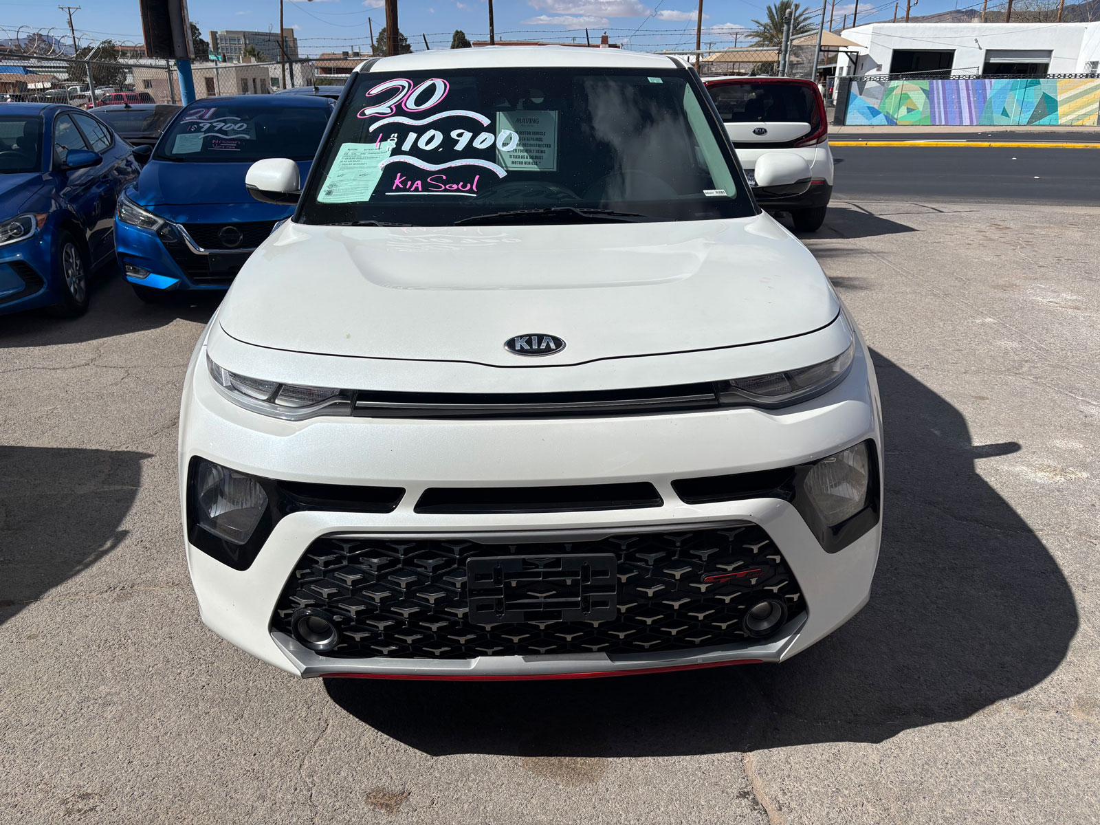 kia2