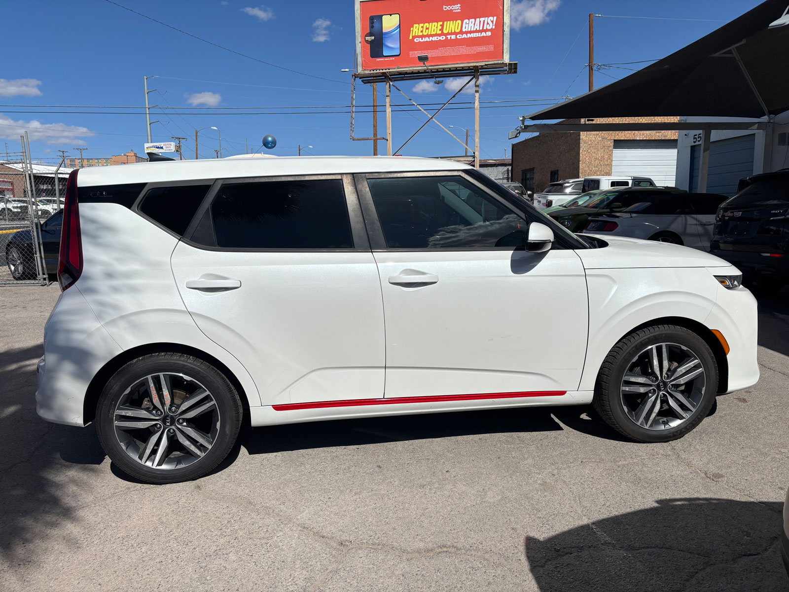 kia3
