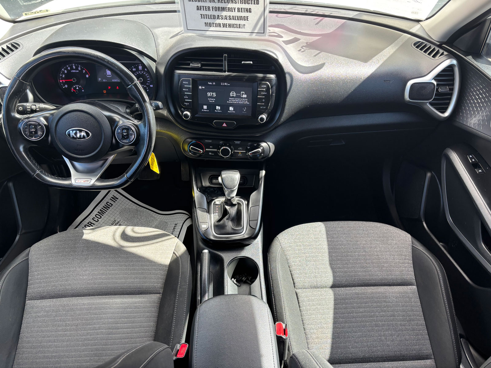 kia4